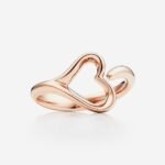 product-1120